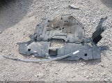 Honda Cr-V Lx 5J6RM3H39CL010034 снимка