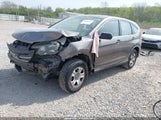 Honda Cr-V Lx 5J6RM3H39CL010034 снимка