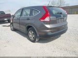 Honda Cr-V Lx 5J6RM3H39CL010034 снимка