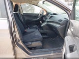 Honda Cr-V Lx 5J6RM3H39CL010034 снимка