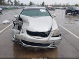 Acura Rl 3.5 JH4KB16545C015763 снимка