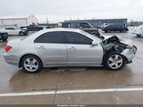 Acura Rl 3.5 JH4KB16545C015763 снимка
