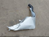 Acura Rl 3.5 JH4KB16545C015763 снимка
