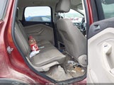 Ford Escape Se 1FMCU0GX2GUC29248 снимка