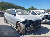 Mercedes-Benz Gls 450 4Matic 4JGFF5KE8NA790305 снимка