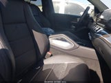 Mercedes-Benz Gls 450 4Matic 4JGFF5KE8NA790305 снимка