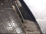 Volkswagen Atlas 3.6L V6 Sel Premium 1V2NR2CA1KC569709 photo