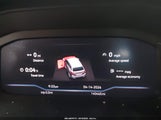 Volkswagen Atlas 3.6L V6 Sel Premium 1V2NR2CA1KC569709 снимка