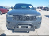 Jeep Grand Cherokee Altitude 4X4 1C4RJFAG4JC164905 photo