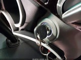 Toyota 4Runner Limited V6 JTEBU17R530015732 снимка