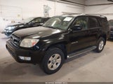 Toyota 4Runner Limited V6 JTEBU17R530015732 снимка