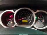 Toyota 4Runner Limited V6 JTEBU17R530015732 снимка