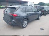 Toyota Rav4 Le JTMH1RFVXLD047119 снимка