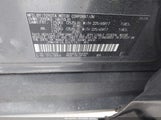 Toyota Rav4 Le JTMH1RFVXLD047119 снимка