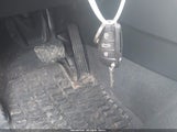 Audi Q3 2.0T Premium Plus WA1EFCFS8GR003467 снимка