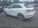 Audi Q3 2.0T Premium Plus WA1EFCFS8GR003467 снимка