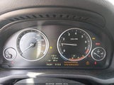 BMW X3 xDrive28I 5UXWX9C51E0D36668 снимка