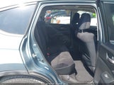 Honda Cr-V Ex JHLRM3H52CC008037 снимка