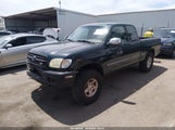 Toyota Tundra Sr5 V8 5TBRT34132S222690 fotografie