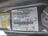 Ford Fusion Hybrid Se 3FA6P0LU7GR126330 снимка