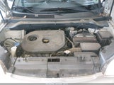 Kia Soul ! KNDJX3A58F7804476 снимка