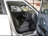 Kia Soul ! KNDJX3A58F7804476 снимка