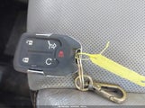 GMC Terrain Fwd Slt 3GKALPEX5LL122648 снимка