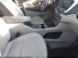 GMC Terrain Fwd Slt 3GKALPEX5LL122648 снимка