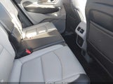 GMC Terrain Fwd Slt 3GKALPEX5LL122648 снимка