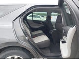 Chevrolet Equinox Ls 2GNAXREV7J6119298 снимка