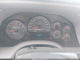 Isuzu Ascender S 4NUDS13S572700887 снимка