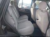 Isuzu Ascender S 4NUDS13S572700887 снимка
