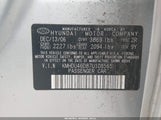 Hyundai Elantra Gls/Limited/Se KMHDU46D87U108565 photo