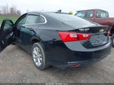 Chevrolet Malibu Fwd 1Lt 1G1ZD5ST3RF221546 photo