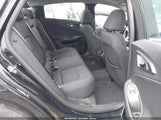 Chevrolet Malibu Fwd 1Lt 1G1ZD5ST3RF221546 fotografie