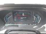 Honda Odyssey Elite 5FNRL6H9XJB065266 снимка