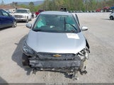 Chevrolet Spark Fwd 1Lt Automatic KL8CD6SA9LC419390 photo