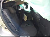 Chevrolet Spark Fwd 1Lt Automatic KL8CD6SA9LC419390 photo