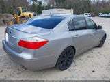 Hyundai Genesis 3.8 KMHGC4DE2AU108886 снимка