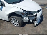 Toyota Corolla Le 2T1BURHE0GC709514 снимка