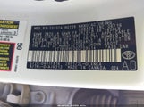 Toyota Corolla Le 2T1BURHE0GC709514 снимка