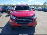 Ford Ecosport Se MAJ3S2GE1KC306040 снимка