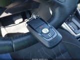 Ford Ecosport Se MAJ3S2GE1KC306040 снимка