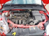 Ford Focus Se 1FADP3F21EL314355 снимка