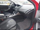 Ford Focus Se 1FADP3F21EL314355 снимка
