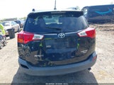 Toyota Rav4 Limited 2T3DFREV3FW407341 снимка