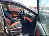 Toyota Rav4 Limited 2T3DFREV3FW407341 снимка