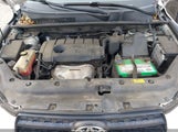Toyota Rav4 JTMKF4DVXB5041181 снимка