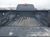 Ram  Tradesman 4X4 8' Box 3C6MR5AJ8MG520578 снимка