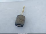 Miniaturka zdjęcia 11